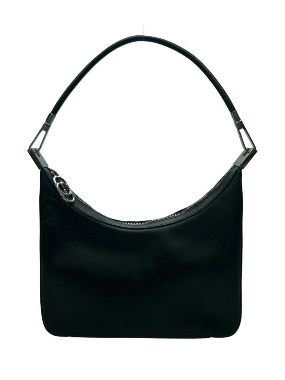 Gucci Shoulder Bag Black